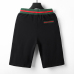 Gucci Pants for Gucci short Pants for men #99917166