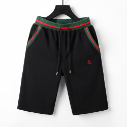 Gucci Pants for Gucci short Pants for men #99917166