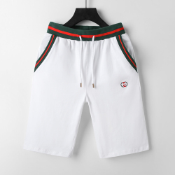Gucci Pants for Gucci short Pants for men #99917167