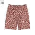 Gucci Pants for Gucci short Pants for men #99917316