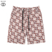 Gucci Pants for Gucci short Pants for men #99917317