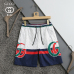 Gucci Pants for Gucci short Pants for men #99917353