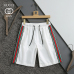 Gucci Pants for Gucci short Pants for men #99917358