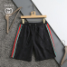 Gucci Pants for Gucci short Pants for men #99917358