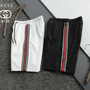 Gucci Pants for Gucci short Pants for men #99917358
