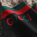 Gucci Pants for Gucci short Pants for men #99917359