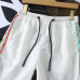 Gucci Pants for Gucci short Pants for men #99918330