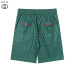 Gucci Pants for Gucci short Pants for men #99918533