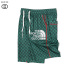 Gucci Pants for Gucci short Pants for men #99918533