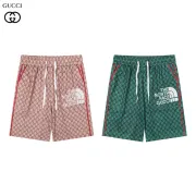 Gucci Pants for Gucci short Pants for men #99918533