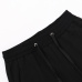 Gucci Pants for Gucci short Pants for men #99918535