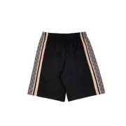 Gucci Pants for Gucci short Pants for men #99919078