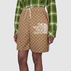 Gucci Pants for Gucci short Pants for men #99919080