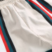 Gucci Pants for Gucci short Pants for men #99919872