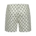 Gucci Pants for Gucci short Pants for men #99919883