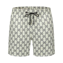 Gucci Pants for Gucci short Pants for men #99919883