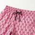 Gucci Pants for Gucci short Pants for men #99919886