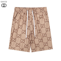 Gucci Pants for Gucci short Pants for men #99919943