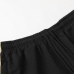 Gucci Pants for Gucci short Pants for men #99920149