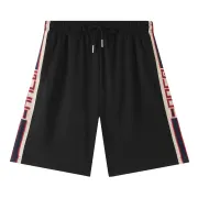 Gucci Pants for Gucci short Pants for men #99920149