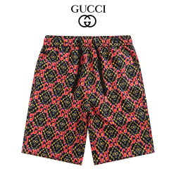 Gucci Pants for Gucci short Pants for men #99920165