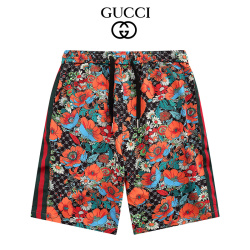 Gucci Pants for Gucci short Pants for men #99920166