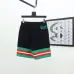 Gucci Pants for Gucci short Pants for men #99921006