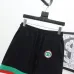 Gucci Pants for Gucci short Pants for men #99921006