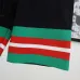 Gucci Pants for Gucci short Pants for men #99921006