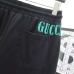 Gucci Pants for Gucci short Pants for men #99921006