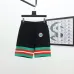 Gucci Pants for Gucci short Pants for men #99921006