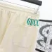 Gucci Pants for Gucci short Pants for men #99921007