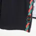 Gucci Pants for Gucci short Pants for men #99921008