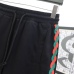 Gucci Pants for Gucci short Pants for men #99921008