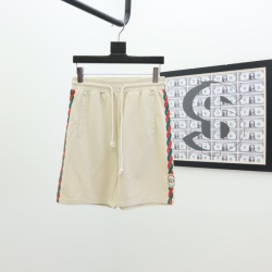 Gucci Pants for Gucci short Pants for men #99921009
