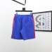 Gucci Pants for Gucci short Pants for men #99921010