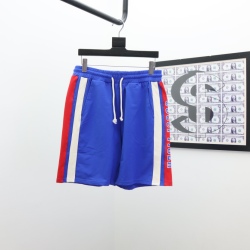 Gucci Pants for Gucci short Pants for men #99921010