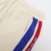Gucci Pants for Gucci short Pants for men #99921011