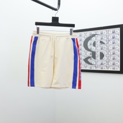 Gucci Pants for Gucci short Pants for men #99921011