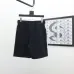 Gucci Pants for Gucci short Pants for men #99921012