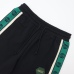 Gucci Pants for Gucci short Pants for men #99921012