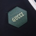 Gucci Pants for Gucci short Pants for men #99921012