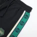 Gucci Pants for Gucci short Pants for men #99921012