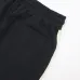 Gucci Pants for Gucci short Pants for men #99921012