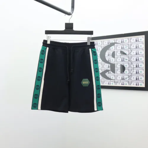 Gucci Pants for Gucci short Pants for men #99921012