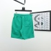 Gucci Pants for Gucci short Pants for men #99921013