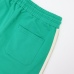 Gucci Pants for Gucci short Pants for men #99921013