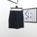 Gucci Pants for Gucci short Pants for men #99921014