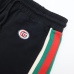 Gucci Pants for Gucci short Pants for men #99921014