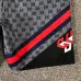 Gucci Pants for Gucci short Pants for men #99921691